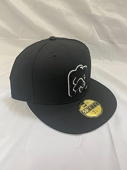 ニューエラ　キャップ　キン肉マン　40周年 ニューエラ キン肉マン 40周年 キャップ - メルカリ